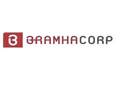 Gramhacorp