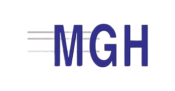 MGF Group